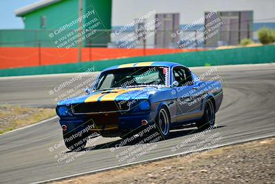 media/May-11-2025-Cobra Club (Sun) [[44ca44ec33]]/Red Group/Session 3 (Turn 4b)/